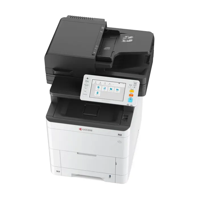 kyocera-ecosys-ma3500cix-laser-a4-1200-x-1200-dpi-35-ppm-65645-wlononwcrczbm.webp