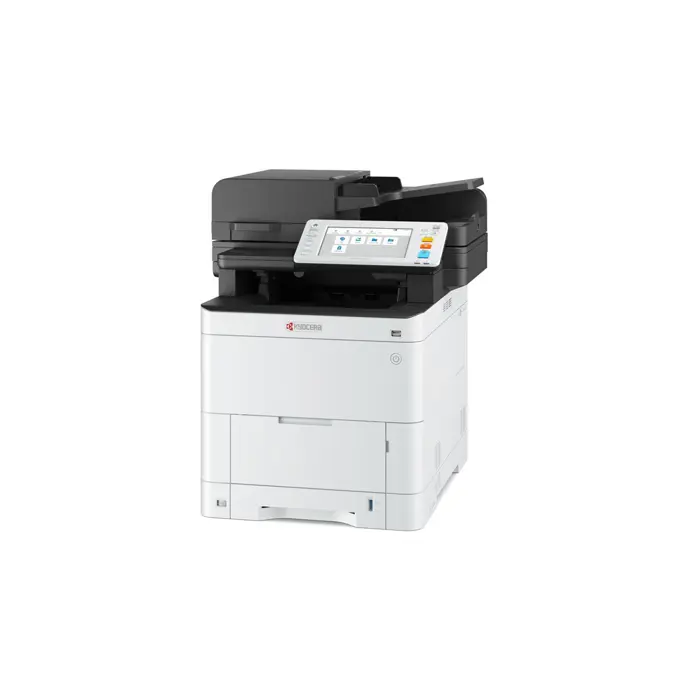 kyocera-ecosys-ma3500cix-laser-a4-1200-x-1200-dpi-35-ppm-65784-wlononwcrczbm.webp