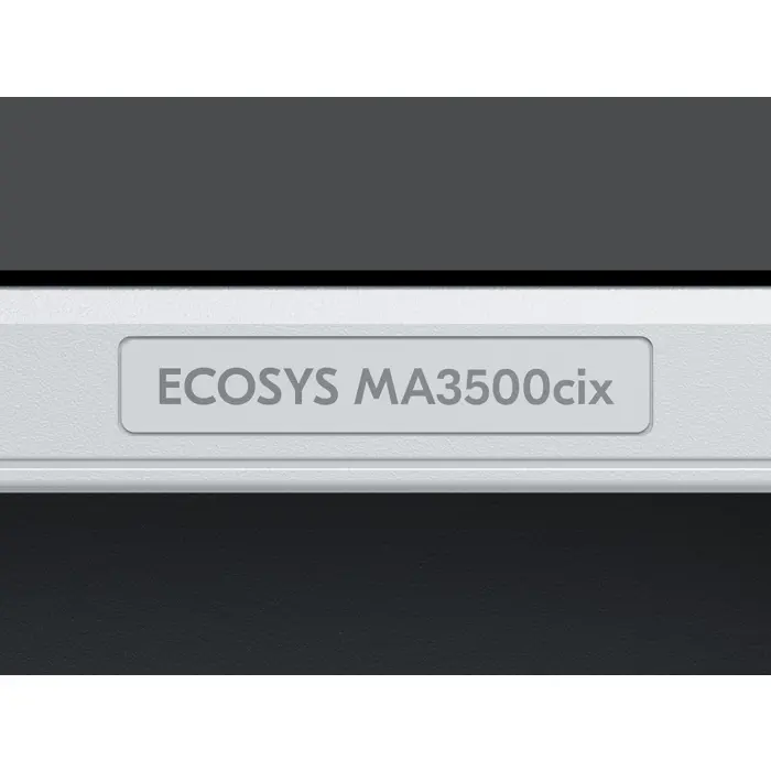 kyocera-ecosys-ma3500cix-laser-a4-1200-x-1200-dpi-35-ppm-66220-wlononwcrczbm.webp