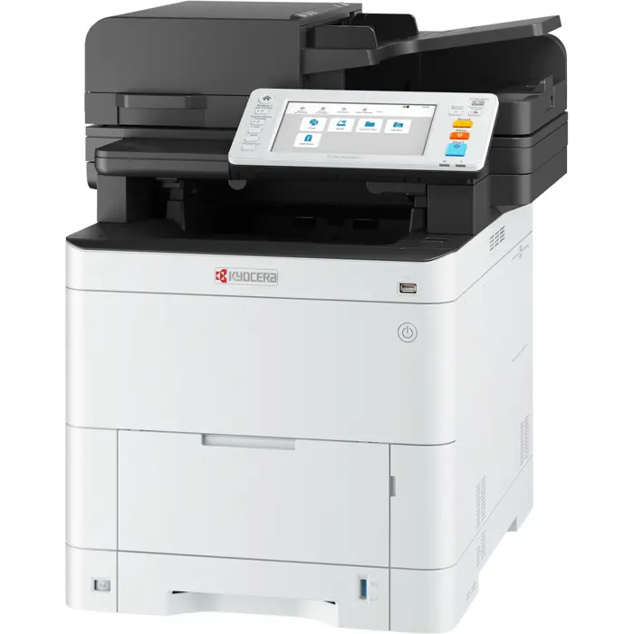 kyocera-ecosys-ma3500cix-multifunction-printer-greyblack-usb-22121-1102yk3nl0-w.webp