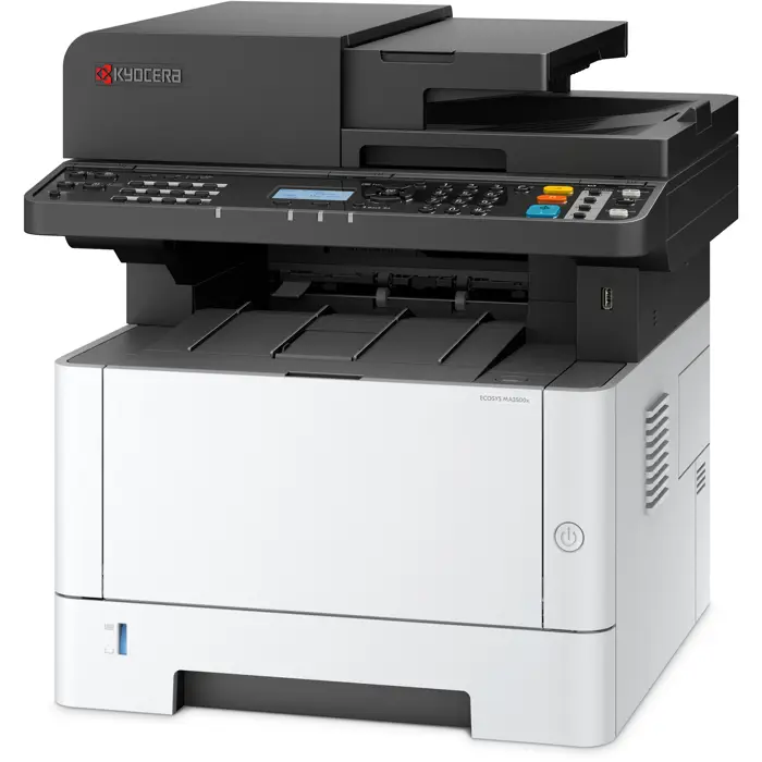 kyocera-ecosys-ma3500x-grayblack-scan-copy-usb-lan-duplex-pr-35339-110c3g3nl0-w.webp