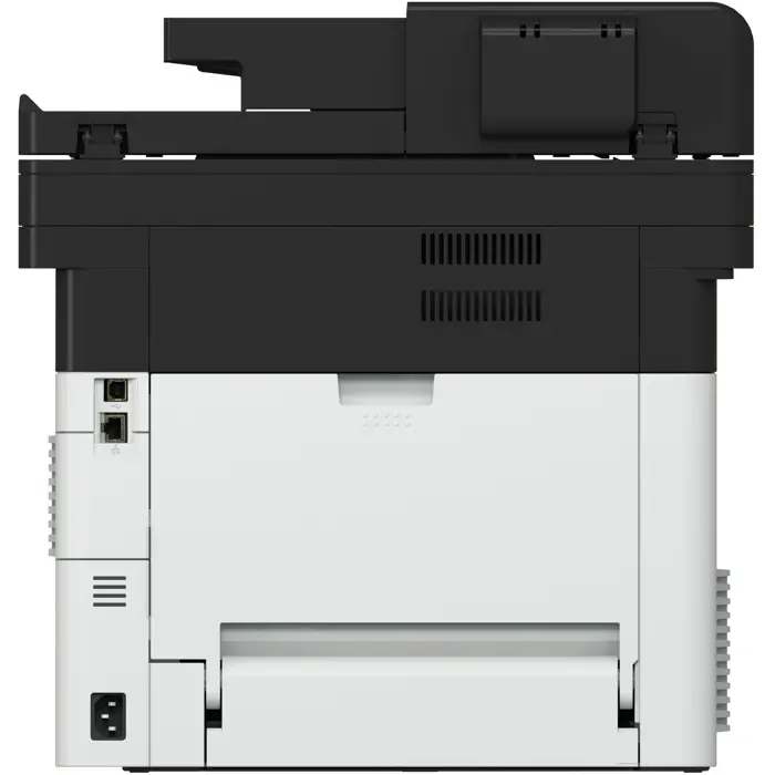 kyocera-ecosys-ma3500x-grayblack-scan-copy-usb-lan-duplex-pr-36129-110c3g3nl0-w.webp