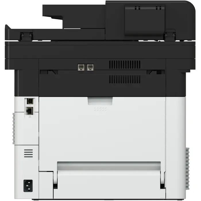 kyocera-ecosys-ma3501wfx-grayblack-scan-copy-fax-usb-lan-wla-31184-110c3c3nl0-w.webp