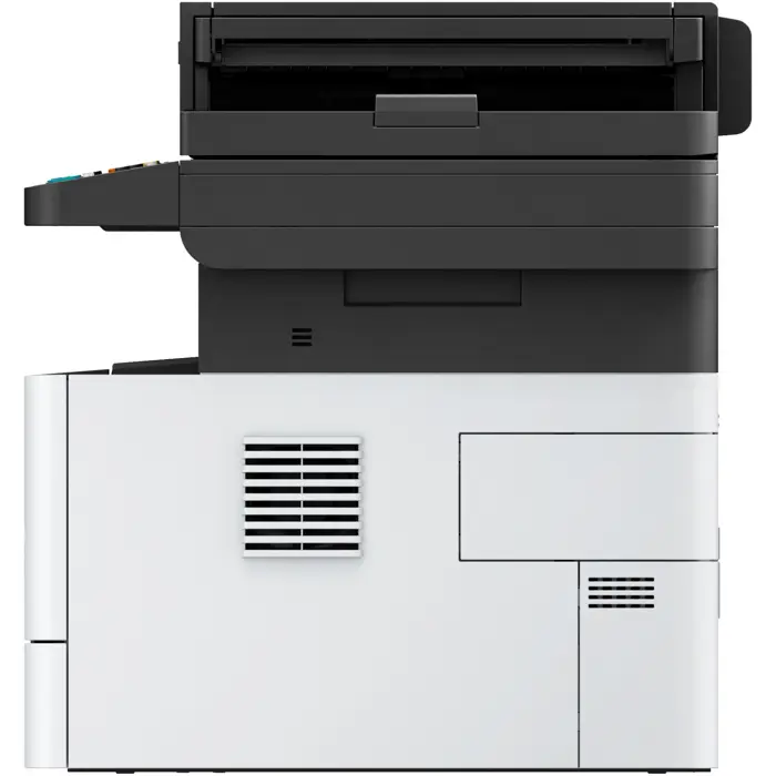 kyocera-ecosys-ma3501wfx-grayblack-scan-copy-fax-usb-lan-wla-32867-110c3c3nl0-w.webp