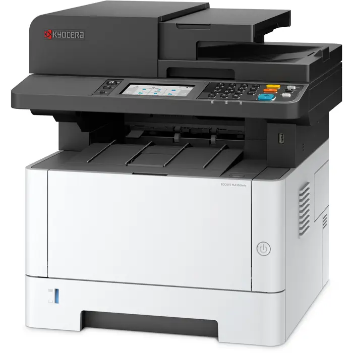 kyocera-ecosys-ma3501wfx-grayblack-scan-copy-fax-usb-lan-wla-41345-110c3c3nl0-w.webp