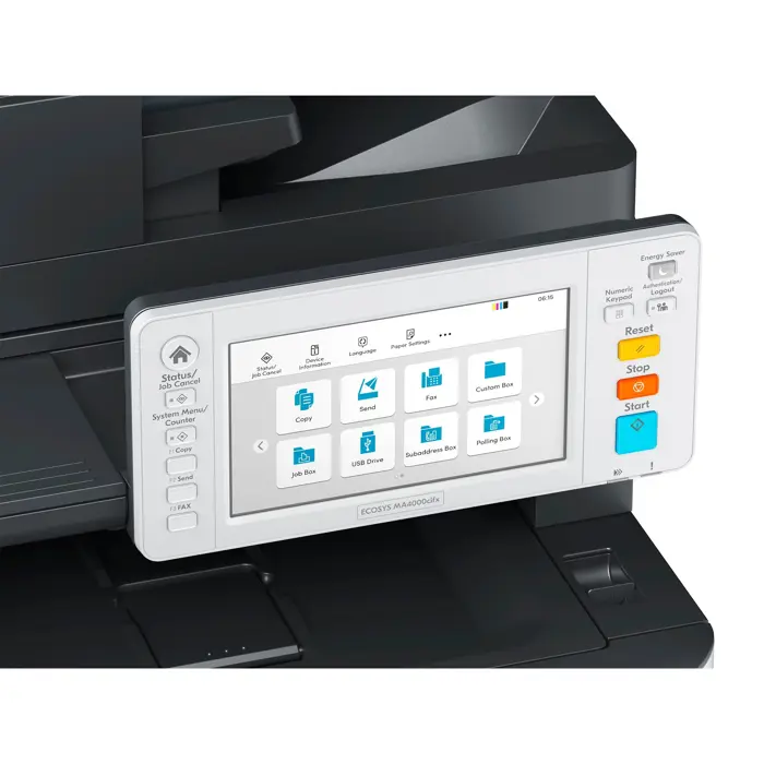 kyocera-ecosys-ma4000cifx-grayblack-usb-lan-scan-copy-fax-hy-58919-1102z53nl0-w.webp
