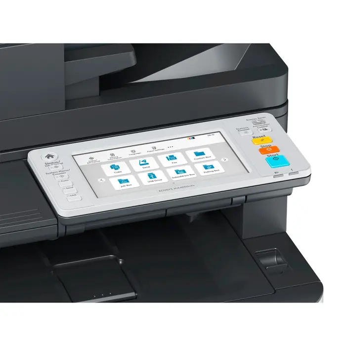 kyocera-ecosys-ma4000cifx-grayblack-usb-lan-scan-copy-fax-hy-59588-1102z53nl0-w.webp