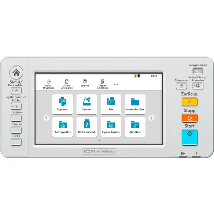 kyocera-ecosys-ma4000cifx-grayblack-usb-lan-scan-copy-fax-hy-60158-1102z53nl0-w.webp