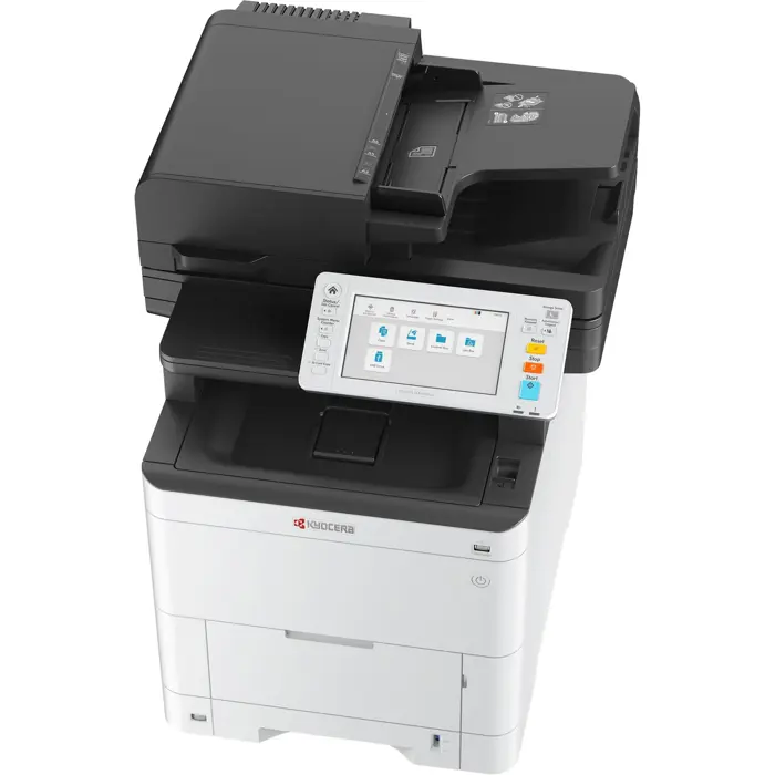 kyocera-ecosys-ma4000cix-greyblack-usb-lan-scan-copy-hypas-d-82013-1102z43nl0-w.webp