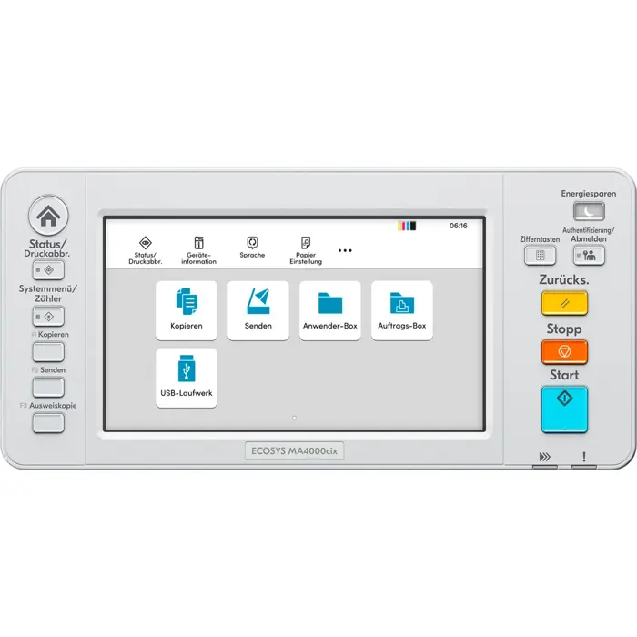 kyocera-ecosys-ma4000cix-greyblack-usb-lan-scan-copy-hypas-d-83188-1102z43nl0-w.webp