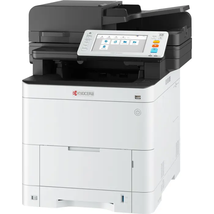 kyocera-ecosys-ma4000cix-greyblack-usb-lan-scan-copy-hypas-d-83835-1102z43nl0-w.webp