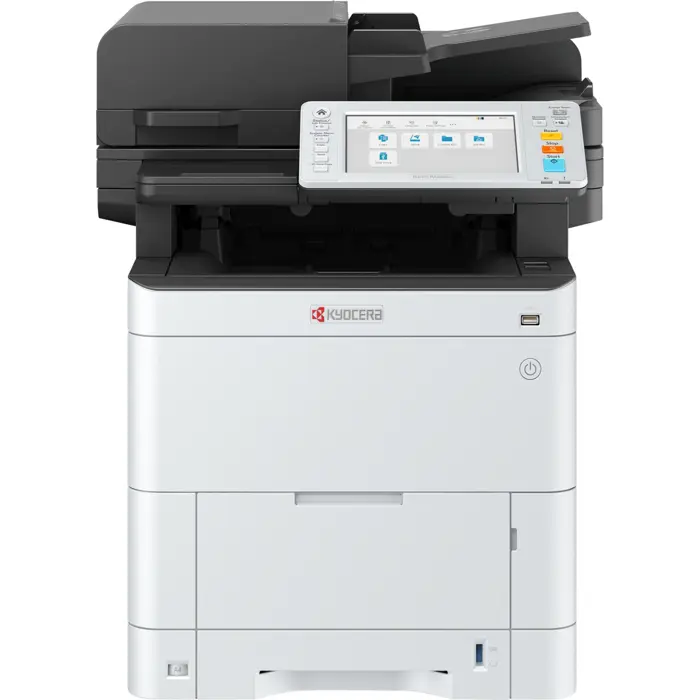 kyocera-ecosys-ma4000cix-greyblack-usb-lan-scan-copy-hypas-d-87068-1102z43nl0-w.webp