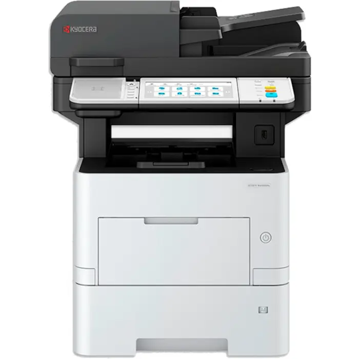 kyocera-ecosys-ma5500ifx-incl-3-years-kyocera-life-plus-mult-53665-870b6110c0z3nl0-w.webp