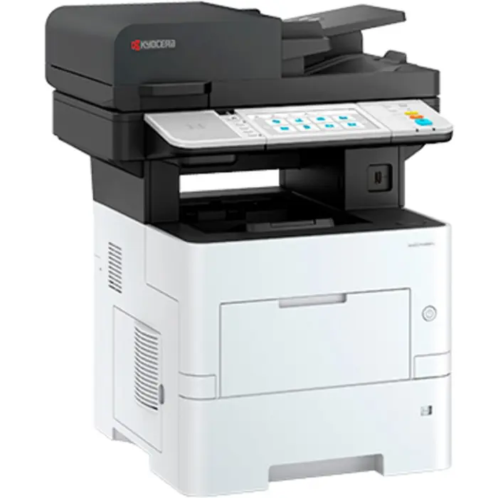 kyocera-ecosys-ma5500ifx-incl-3-years-kyocera-life-plus-mult-55167-870b6110c0z3nl0-w.webp