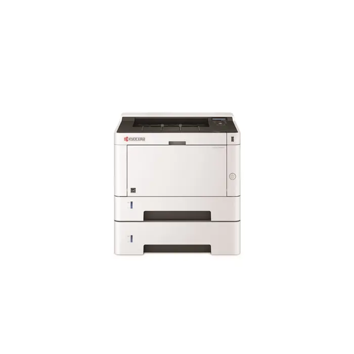 kyocera-ecosys-p2235dw-1200-x-1200-dpi-a4-wi-fi-45759-wlononwcraxx1.webp