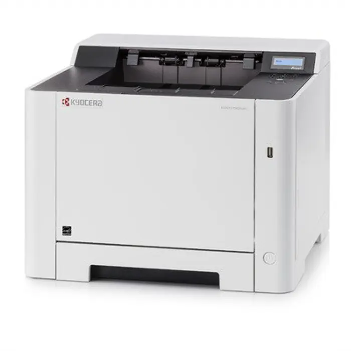 kyocera-ecosys-p5026cdn-colour-9600-x-600-dpi-a4-15902-wlononwcrfisc.webp