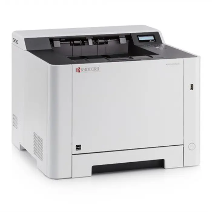 kyocera-ecosys-p5026cdn-colour-9600-x-600-dpi-a4-16360-wlononwcrfisc.webp