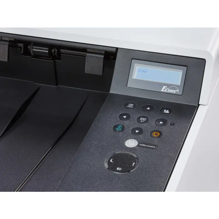 kyocera-ecosys-p5026cdn-colour-9600-x-600-dpi-a4-18156-wlononwcrfisc.webp