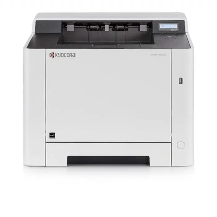 kyocera-ecosys-p5026cdn-colour-9600-x-600-dpi-a4-18756-wlononwcrfisc.webp