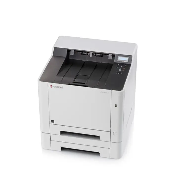 kyocera-ecosys-p5026cdn-colour-9600-x-600-dpi-a4-19245-wlononwcrfisc.webp