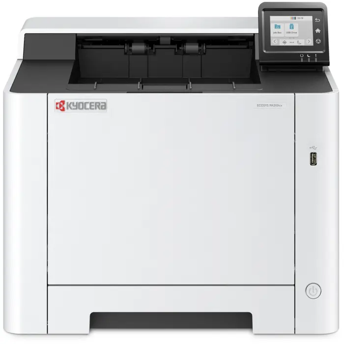 kyocera-ecosys-pa2101cwx-color-laser-printer-greyblack-usb-l-60562-110c243nl0-w.webp