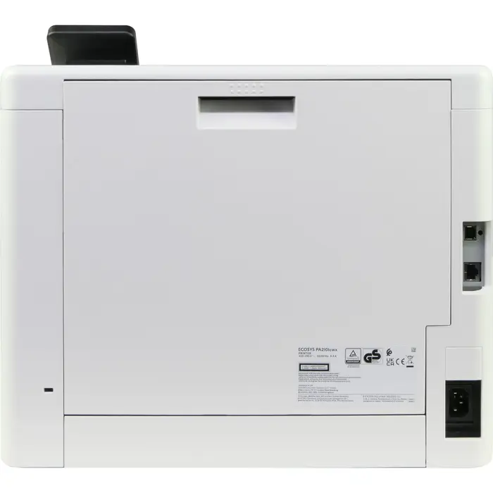 kyocera-ecosys-pa2101cwx-color-laser-printer-greyblack-usb-l-97056-110c243nl0-w.webp