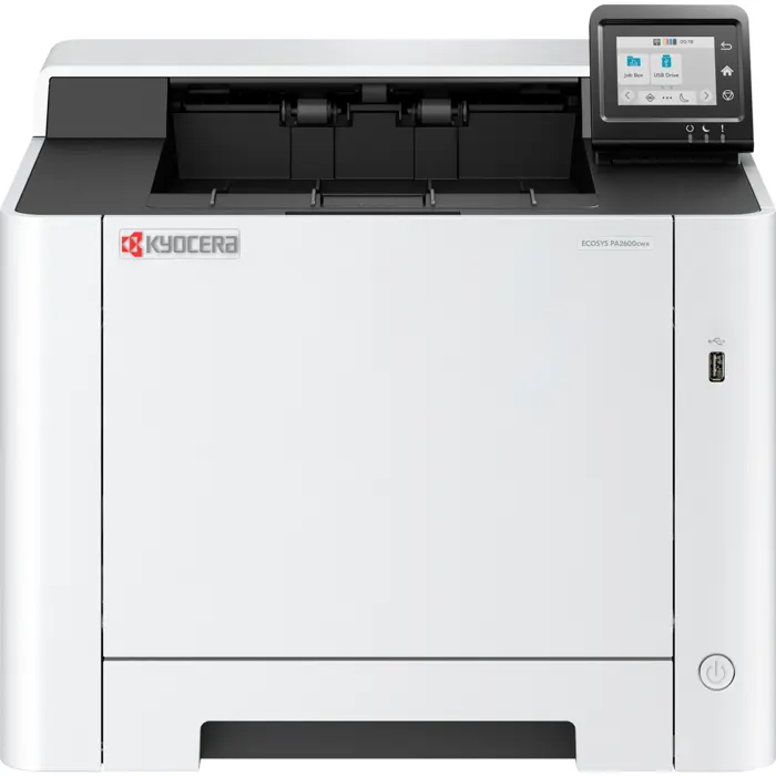kyocera-ecosys-pa2600cwx-grayblack-usb-lan-wlan-duplex-print-92780-110c0g3nl0-w.webp