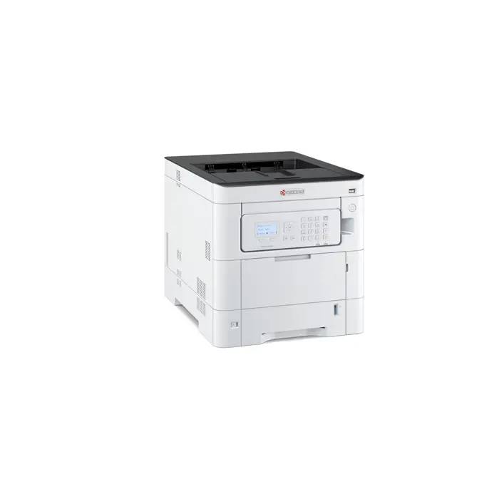 kyocera-ecosys-pa3500cx-a4-farbe-laser-23494-wlononwcrclo2.webp