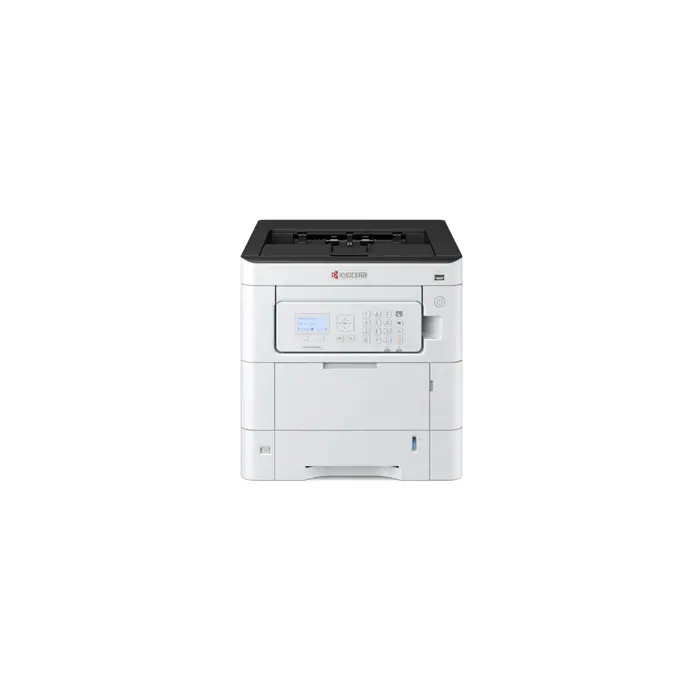 kyocera-ecosys-pa3500cx-a4-farbe-laser-24914-wlononwcrclo2.webp