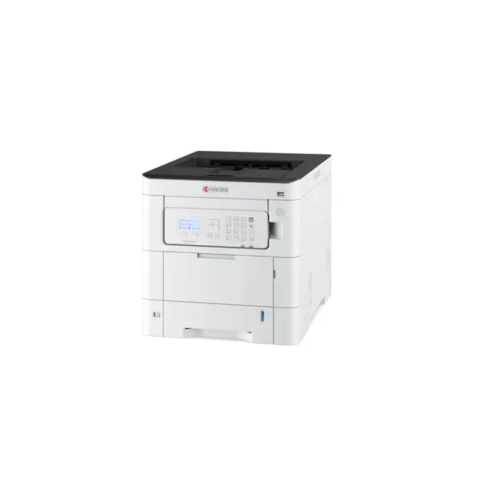 kyocera-ecosys-pa3500cx-a4-farbe-laser-33296-wlononwcrclo2.webp