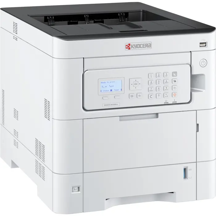 kyocera-ecosys-pa3500cx-colour-laser-printer-greyblack-10585-1102yj3nl0-w.webp