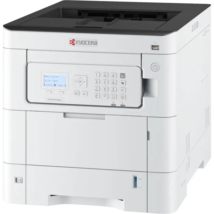 kyocera-ecosys-pa3500cx-colour-laser-printer-greyblack-18605-1102yj3nl0-w.webp