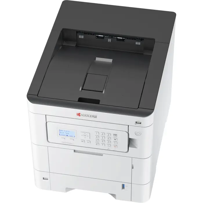 kyocera-ecosys-pa3500cx-colour-laser-printer-greyblack-20228-1102yj3nl0-w.webp