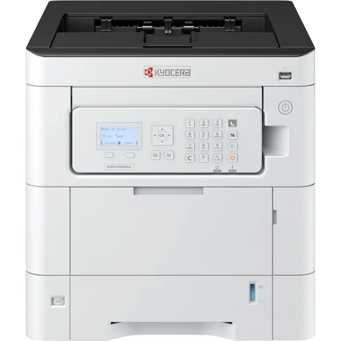 kyocera-ecosys-pa3500cx-colour-laser-printer-greyblack-42748-1102yj3nl0-w.webp