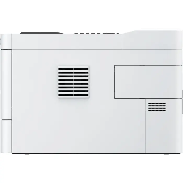kyocera-ecosys-pa3500x-laser-printer-greyblack-usb-lan-duple-84152-110c3j3nl0-w.webp