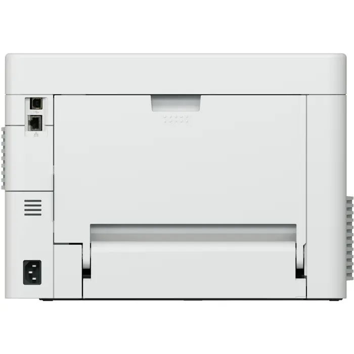 kyocera-ecosys-pa3500x-laser-printer-greyblack-usb-lan-duple-84434-110c3j3nl0-w.webp
