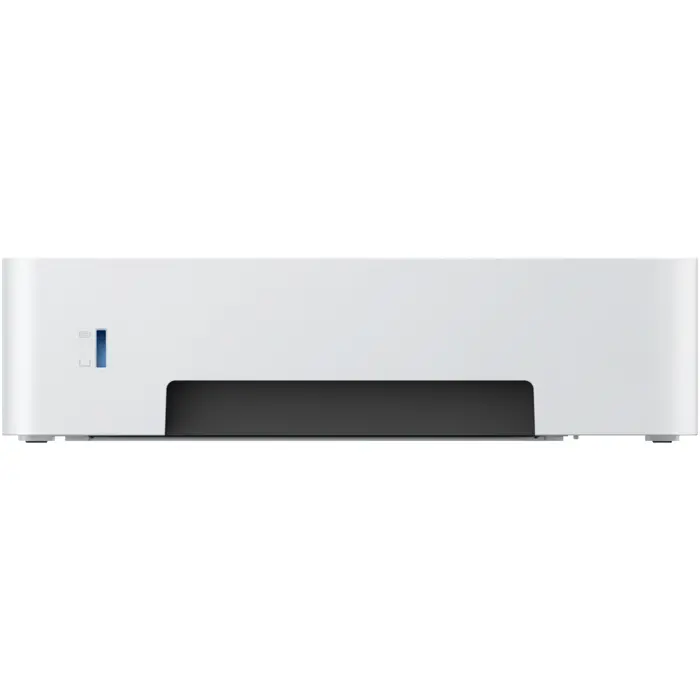 kyocera-ecosys-pa4000x-laser-printer-greyblack-usb-lan-12672-110c153nl0-w.webp