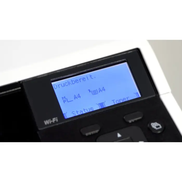 kyocera-ecosys-pa4000x-laser-printer-greyblack-usb-lan-13077-110c153nl0-w.webp