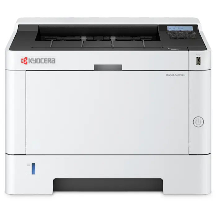 kyocera-ecosys-pa4000x-laser-printer-greyblack-usb-lan-3235-110c153nl0-w.webp