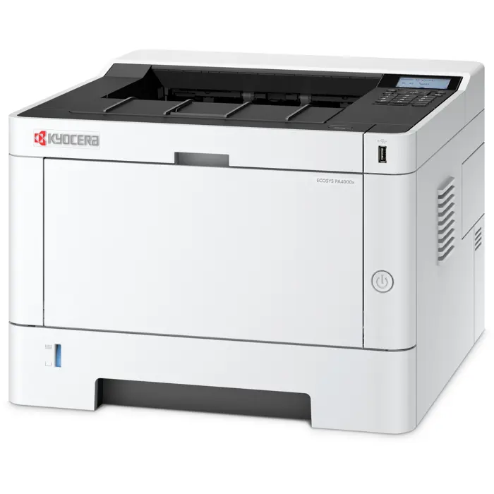 kyocera-ecosys-pa4000x-laser-printer-greyblack-usb-lan-3816-110c153nl0-w.webp