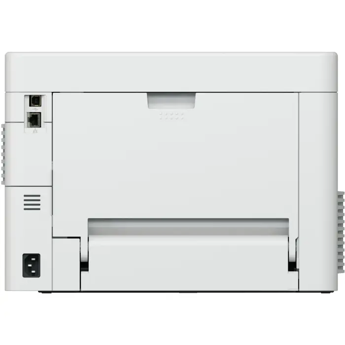 kyocera-ecosys-pa4000x-laser-printer-greyblack-usb-lan-4368-110c153nl0-w.webp