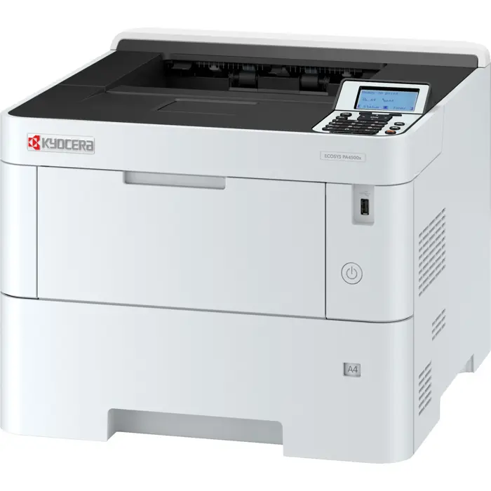 kyocera-ecosys-pa4500x-incl-3-years-kyocera-life-plus-laser--13125-870b6110c0y3nl3-w.webp