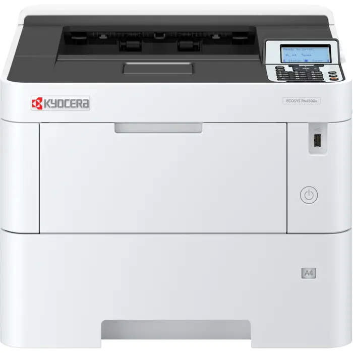 kyocera-ecosys-pa4500x-incl-3-years-kyocera-life-plus-laser--14014-870b6110c0y3nl3-w.webp