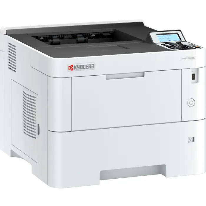 kyocera-ecosys-pa4500x-incl-3-years-kyocera-life-plus-laser--18115-870b6110c0y3nl3-w.webp