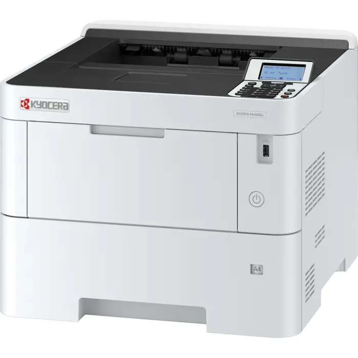 kyocera-ecosys-pa4500x-laser-printer-greyblack-usb-lan-7433-110c0y3nl0-w.webp