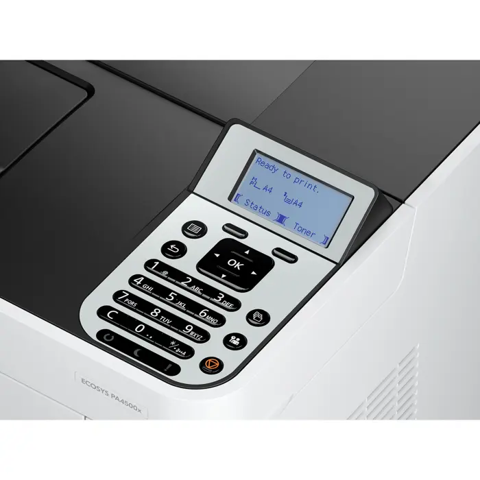 kyocera-ecosys-pa4500x-laser-printer-greyblack-usb-lan-8100-110c0y3nl0-w.webp