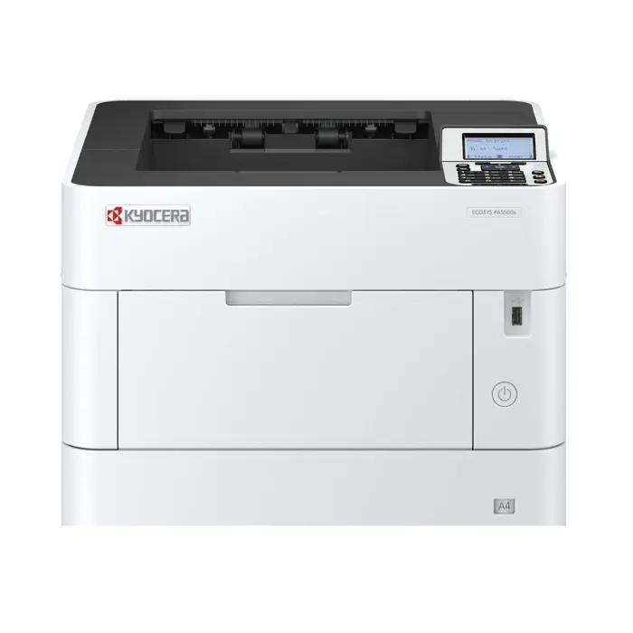 kyocera-ecosys-pa5500x-1200-x-1200-dpi-a4-80114-wlononwcrddau.webp