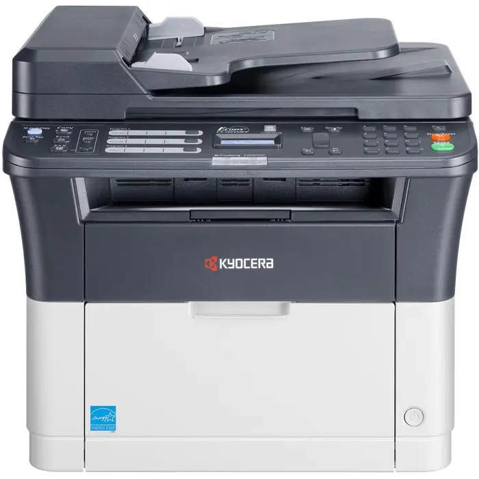 kyocera-fs-1325mfp-multifunction-printer-greyanthracite-usb--18663-1102m73nl2-w.webp