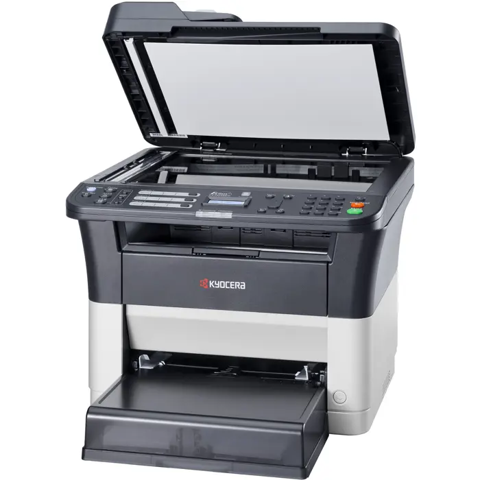 kyocera-fs-1325mfp-multifunction-printer-greyanthracite-usb--24251-1102m73nl2-w.webp