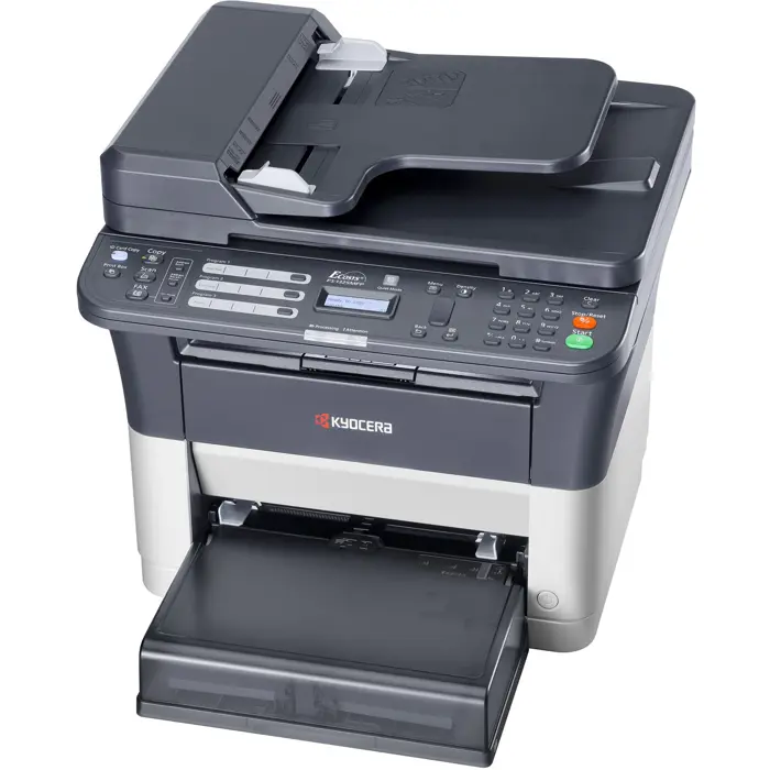 kyocera-fs-1325mfp-multifunction-printer-greyanthracite-usb--25183-1102m73nl2-w.webp